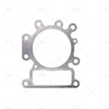 Briggs & Stratton 16hp-19.5hp OHV Engines Head Gasket