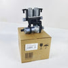 BMW E38 E39 Heater Control Valve With Auxiliary Water Pump (1995–2003)