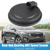 Kia Sorento Rear Hub Bearing ABS Speed Sensor (2015-2020)