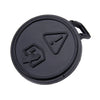 BMW Mini R50 R52 Cooper Engine Coolant Expansion Tank Cap (2001-2008)