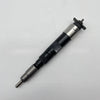 John Deere 644H 644J Engine Fuel Injector (2012–2019)