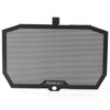 Yamaha X-MAX300, X-MAX250 Radiator Guard Grille Cover (2017-2023)