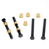 Toyota Celica 1970-1977 Door Hinge Pins