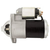 Mitsubishi Lancer CH 4cyl 2.4L 4G69 Starter Motor (2005-2008)