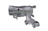 Toyota Hilux MK4 Steering Column Bracket (1998-2004)