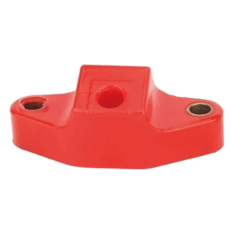 Subaru Impreza WRX Outback Legacy 5 Speed Shifter Stabilizer Bushing (2002-2007)