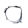 Suzuki DRZ400 Stator Magneto Cover Left Side