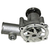 Ford Falcon EA-EB-ED 6-Cyl Water Pump & Gasket