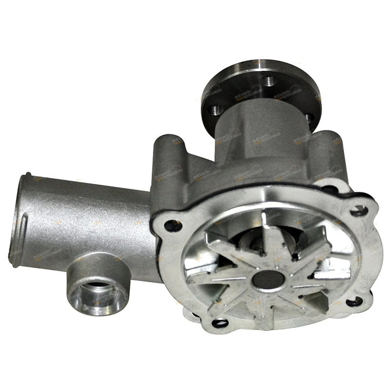 Ford Falcon EA-EB-ED 6-Cyl Water Pump & Gasket