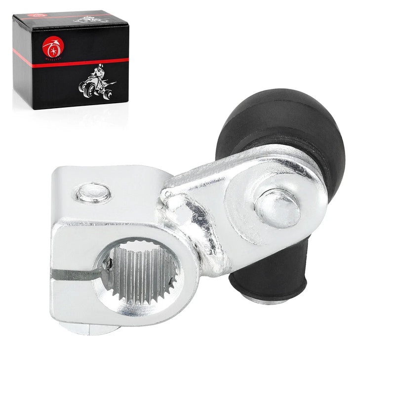 Warrior 350 YFM350X Raptor 350 YFM350 Shift Linkage Arm