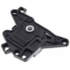 Hyundai Elantra i30 AC Heater Blend Door Actuator (2012-2016)
