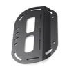 Honda CL500 CL300 Luggage Holder Side Rack Bracket (2023-2024)