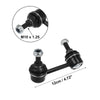 Honda CR-V Rear Stabilizer Sway Bar Links (2007-2016)