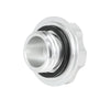 Honda Civic EK EG Aluminum Alloy Oil Filler Cap Cover (1996-2000)