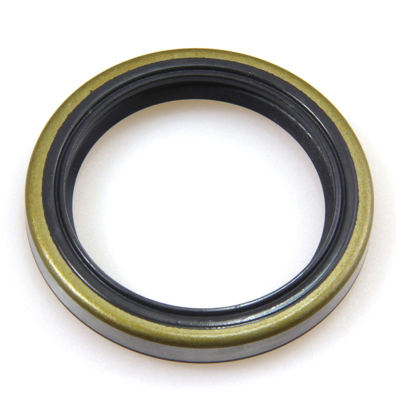 Toyota Celica GT 1970-1977 Rear Wheel Seals 2Pc
