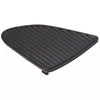 Lexus IS250 IS350 Front Fog Light Lamp Cover (2009-2011)