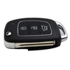 Hyundai Tucson / i30 / i40 / Sonata Accessories