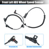 Ford F250 F350 F450 F550 2 x Front ABS Wheel Speed Sensors (2011-2016)