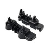 Nissan Maxima Sedan Front Bumper Bracket (2009-2015)