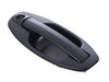 Hyundai Santa Fe SM Front Right Outer Door Handle (2000-2005)