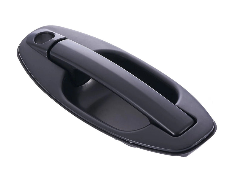 Hyundai Santa Fe SM Front Right Outer Door Handle (2000-2005)