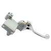 Yamaha YZ450 YZ450F Front Brake Master Cylinder (2003–2007)