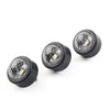 Car Multi Color LED Interior Lighting Kit (Universal)