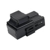 Yamaha Starter Relay (1996-2001)