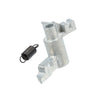 Dodge Charger Interlock Latch Kit (2006 - 2007)