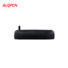 Nissan Navara D22 Frontier Black Outer Door Handle (1997-2004)
