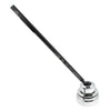 Harley Dyna Wide Glide FXD FXDL Aluminum Oil Dipstick (1991-1998)