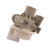 Nidec NTWC021SA3 Washer Drain Pump