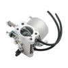 EZ Go Golf Carts 295cc 4 Cycle Engine Carburetor (1991 - Present)