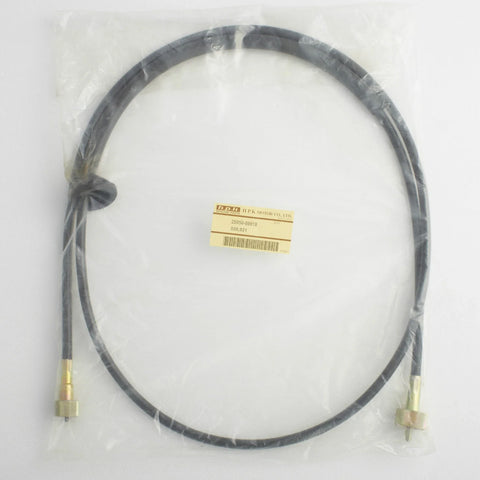 Nissan Datsun 520 521 Truck Speedometer Cable (1965-1972)
