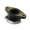 Honda TRX350 Rancher Carb Joint Intake Manifold Boot (2000–2006)