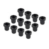 CForce UForce ZForce 500 600 800 12PCS Short Bushing