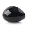 Mini R55 R56 R57 R58 R59 R60 R61 Bright Black Left Door Wing Mirror Cover