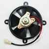 Quad Dirt Bike ATV Buggy 6 Inch Electric Cooling Fan (150cc-200cc)