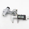 Datsun Sunny B210 B310 120Y 130Y 140Y 150Y 1973-1982 Ignition with Keys