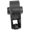 RAV4 Front Engine Mount (2005–2019)
