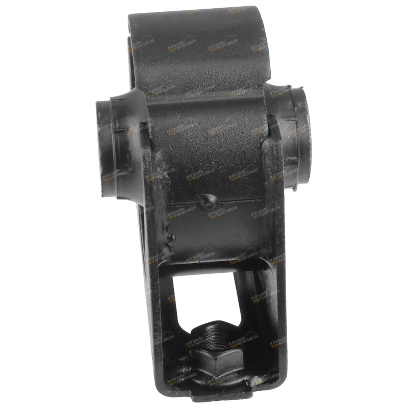RAV4 Front Engine Mount (2005–2019)