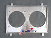 Holden Commodore VE V8 6.0 / 6.2L HSV ClubSport SS Shroud Fan (06-13)