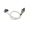 Land Rover Range Rover Sport 3.0L 6x Oxygen O2 Sensor (2006-2013)