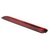 Toyota Venza LED Brake Light Rear Bumper Reflector (2009-2015)