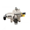 Audi A4 B7 TT TTS High Pressure Fuel Pump (2004–2008)