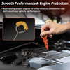 Honda Accord Oil Level Dip Stick (2004 - 2007)