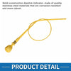 Honda Civic Engine Oil Dipstick (2015)