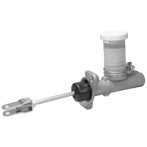 Nissan Navara Clutch Master Cylinder (1992-1995)