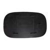Mercedes Benz GLC C253 1x Rear Door Fuel Filler Cap (2016-2023)