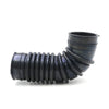 Toyota Hilux Revo 2015-2022 Air Cleaner Hose